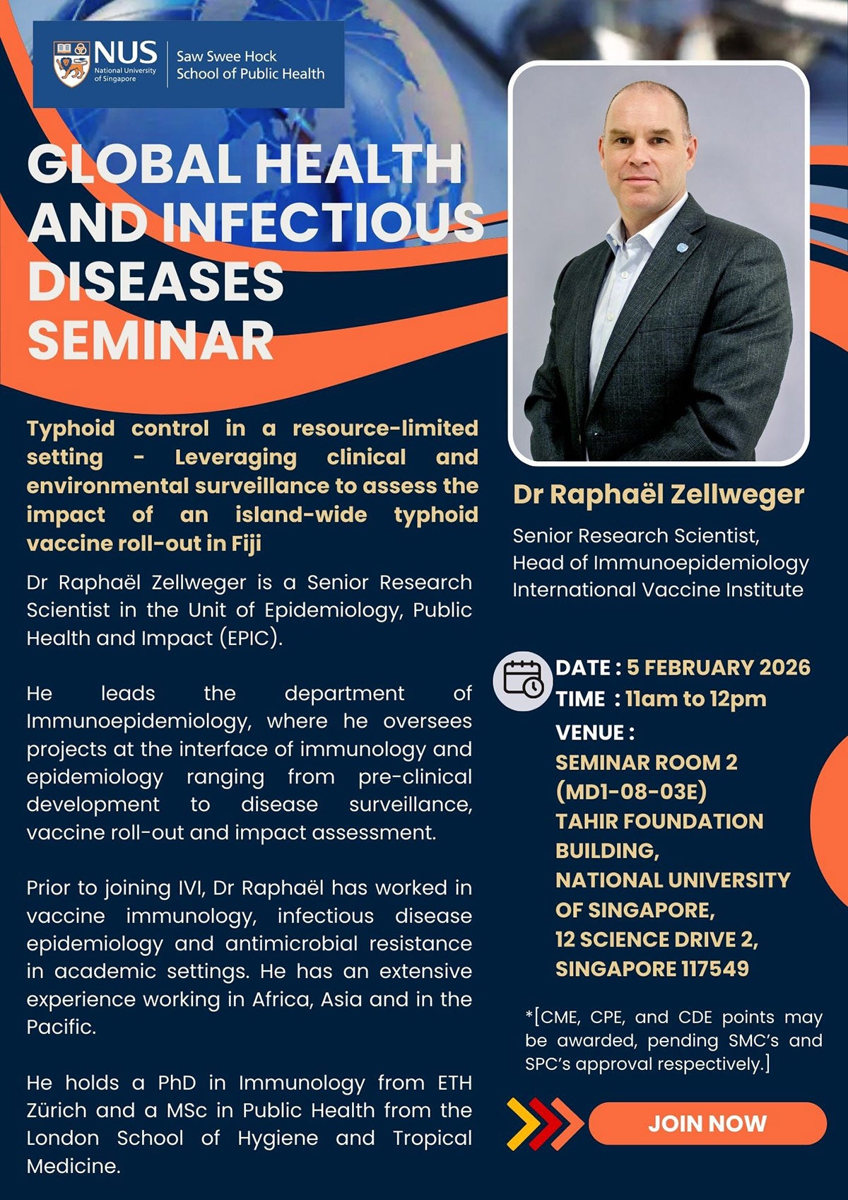 Global-Health-Seminar-5-February-2026-Dr-Raphael