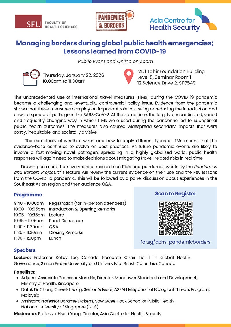 Managing-borders-during-global-public-health-emergencies