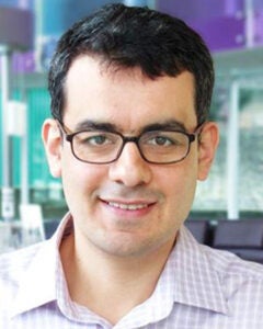 The artificial lines separating health policymaking and clinical decision-making