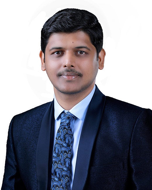 Parthibane Parthibane