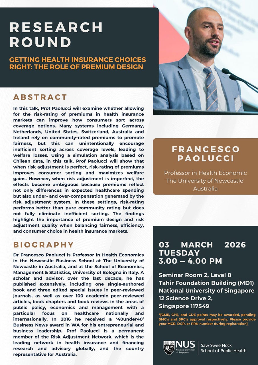 RR-3-Mar-2026_Francesco-Paolucci