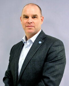 Typhoid control in a resource-limited setting – Leveraging clinical and environmental surveillance to assess the impact of an island-wide typhoid vaccine roll-out in Fiji