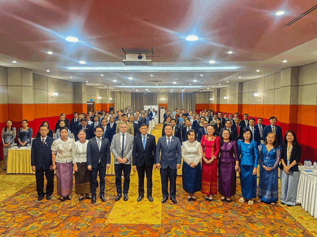 Strengthening-National-Cancer-Control-in-Cambodia-1
