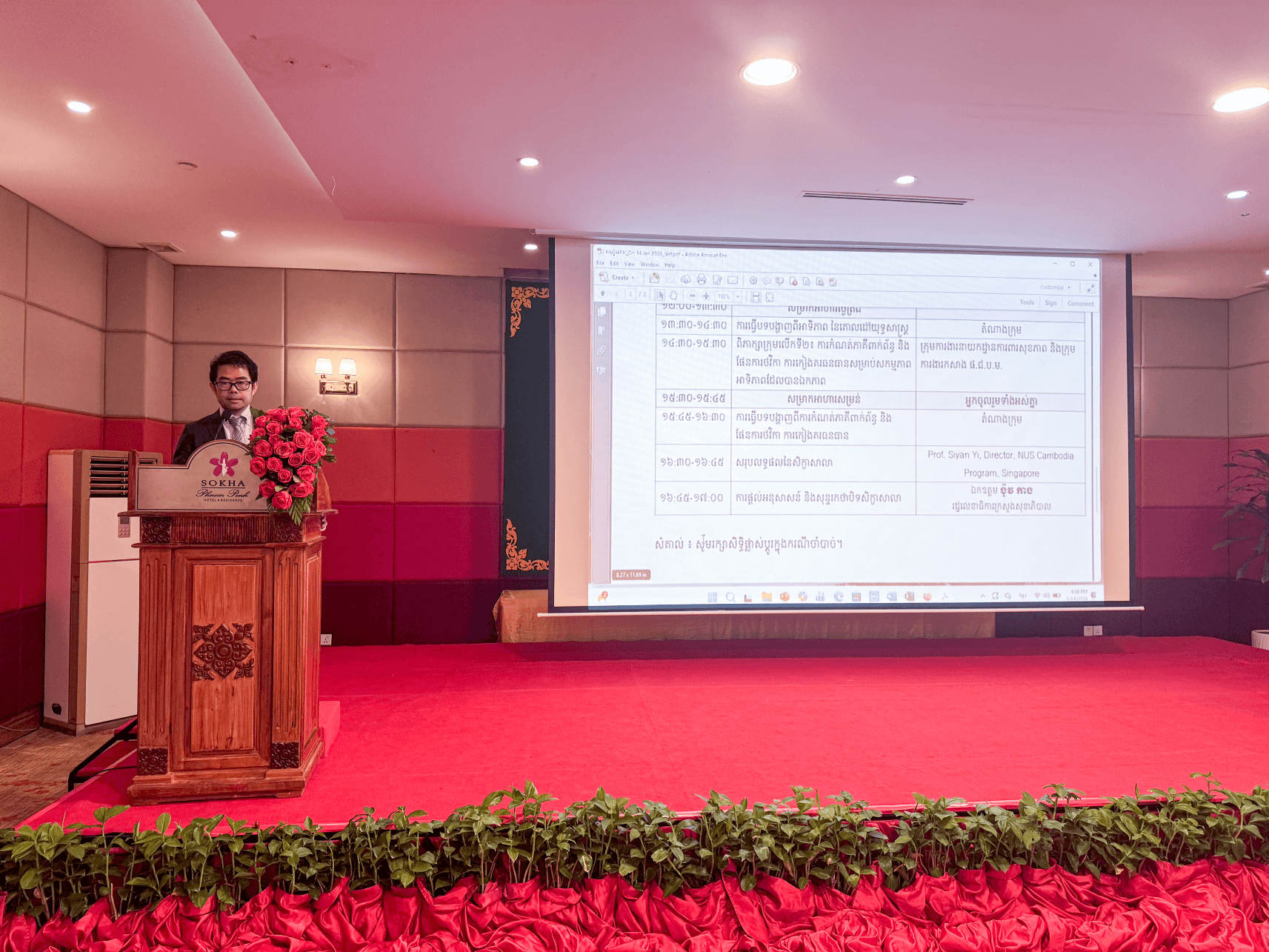 Strengthening National Cancer Control in Cambodia 4 Strengthening-National-Cancer-Control-in-Cambodia-4