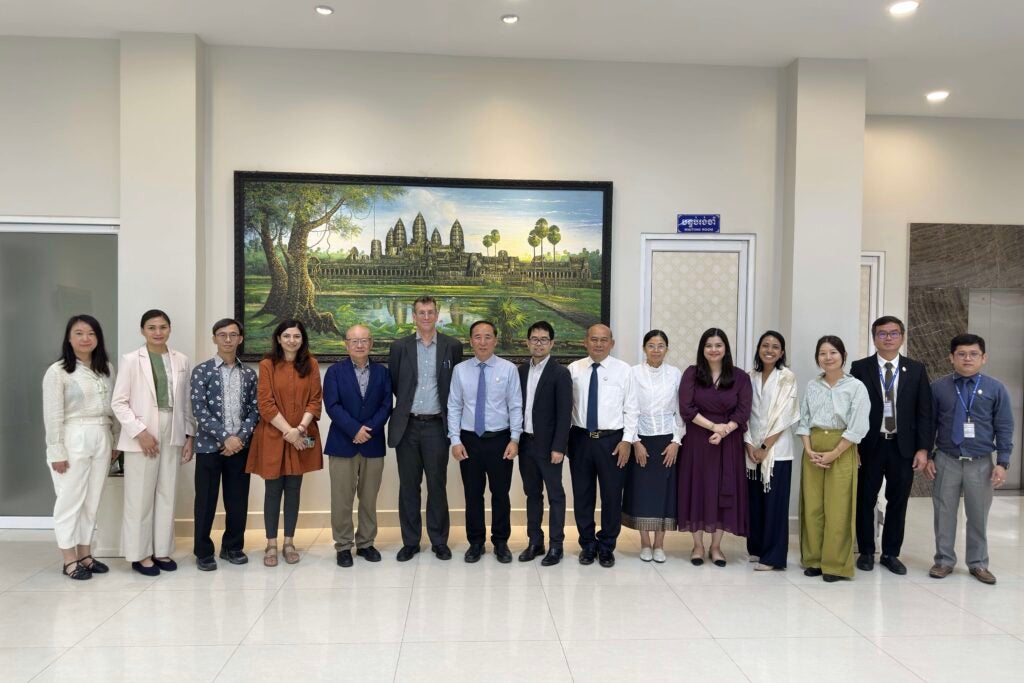 Strengthening-Partnerships-to-Advance-Universal-Health-Coverage-in-Cambodia-1