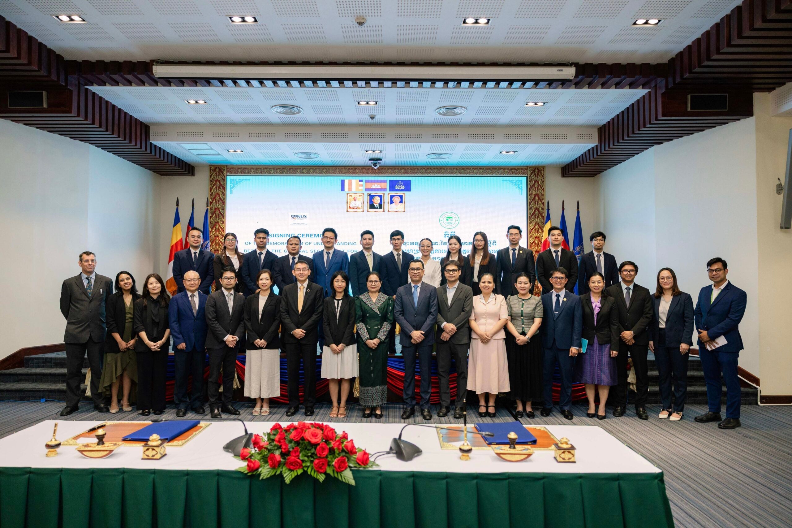 Strengthening-Partnerships-to-Advance-Universal-Health-Coverage-in-Cambodia-3