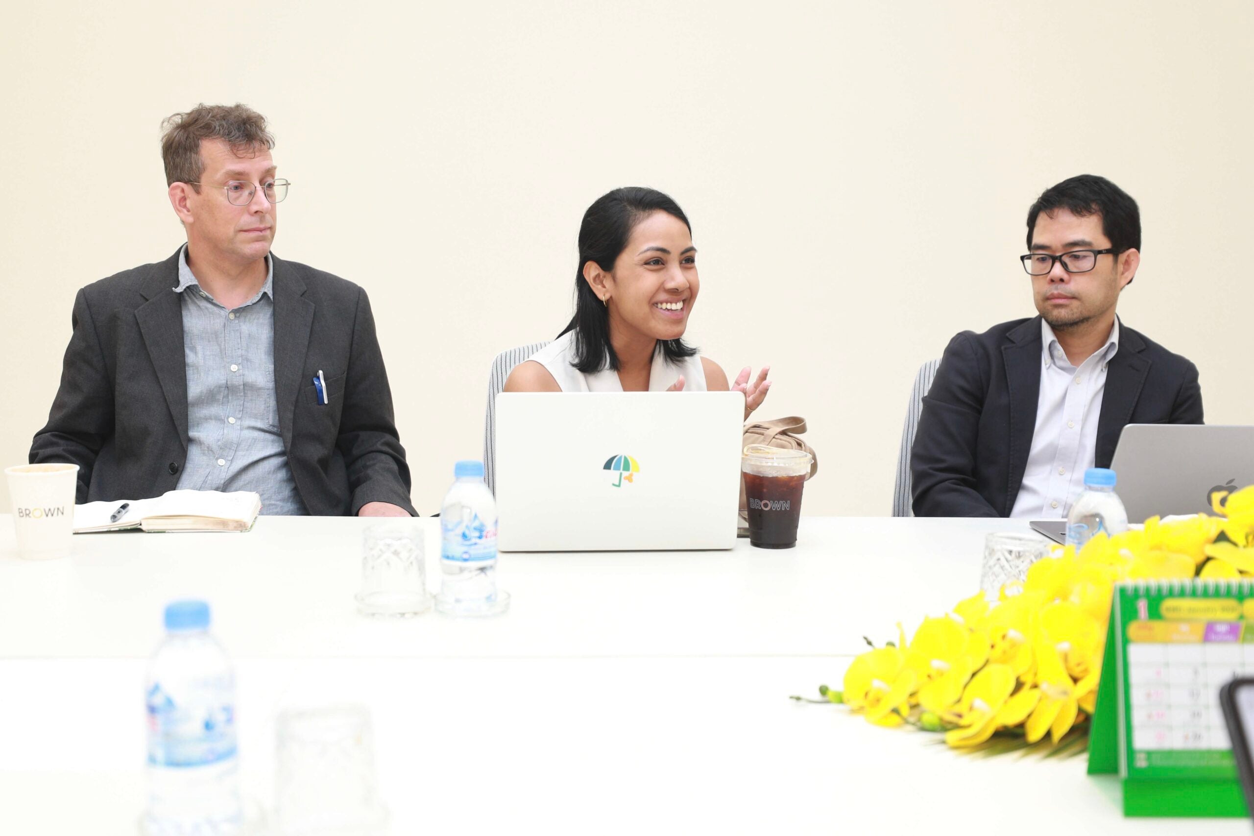 Strengthening-Partnerships-to-Advance-Universal-Health-Coverage-in-Cambodia-4