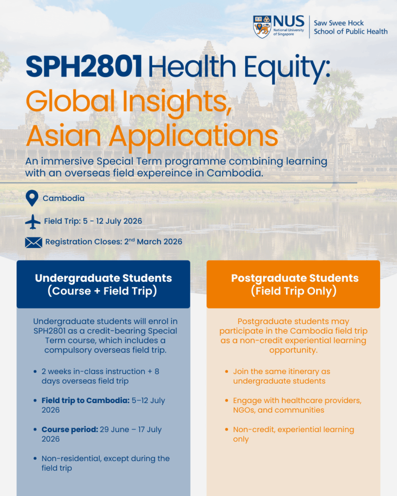 SPH2801-Health-Equity-Global-Insights-Asian-Applications-Image-1