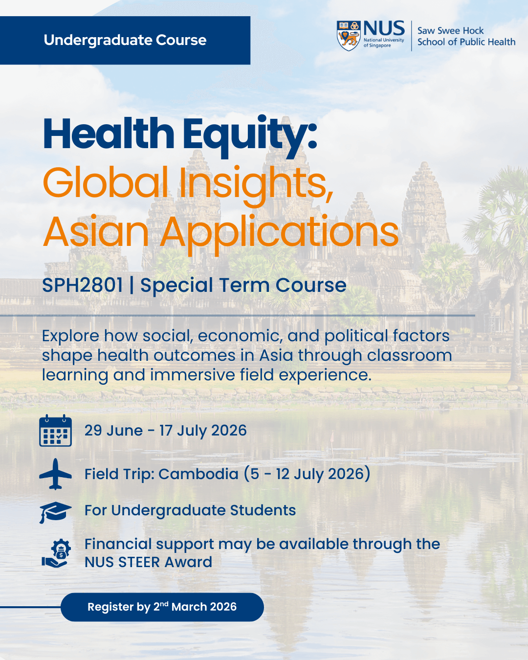 SPH2801-Health-Equity-Global-Insights-Asian-Applications-Image-2 SPH2801-Health-Equity-Global-Insights-Asian-Applications-Image-2