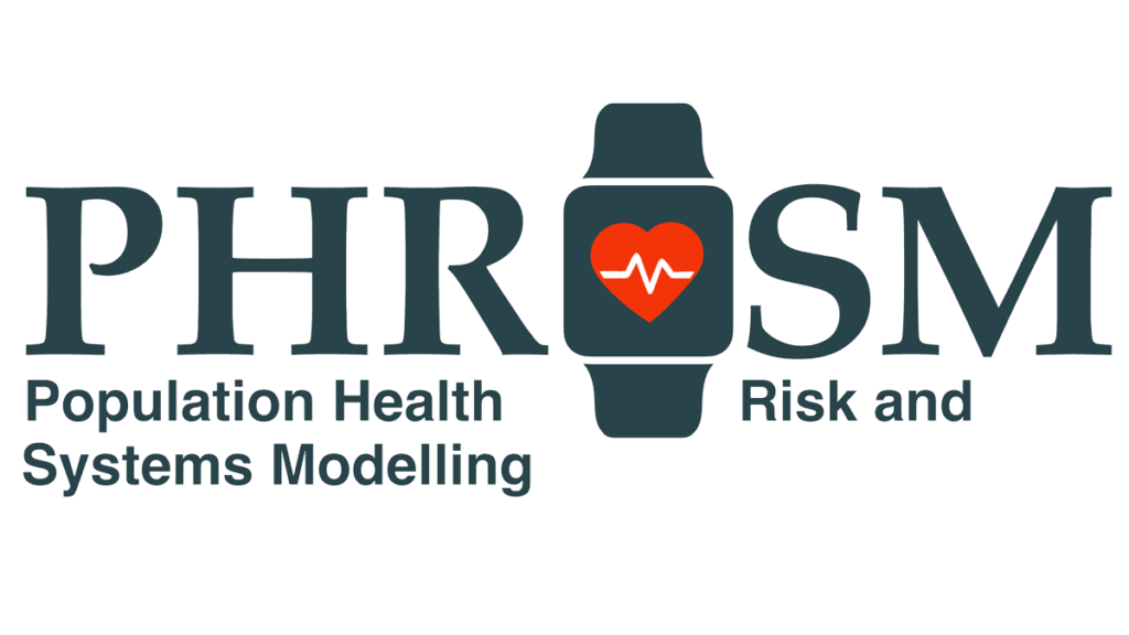 Centre-for-population-health-risk-and-systems-modelling-logo