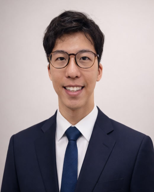 Chua Kee Leng Chua Kee Leng