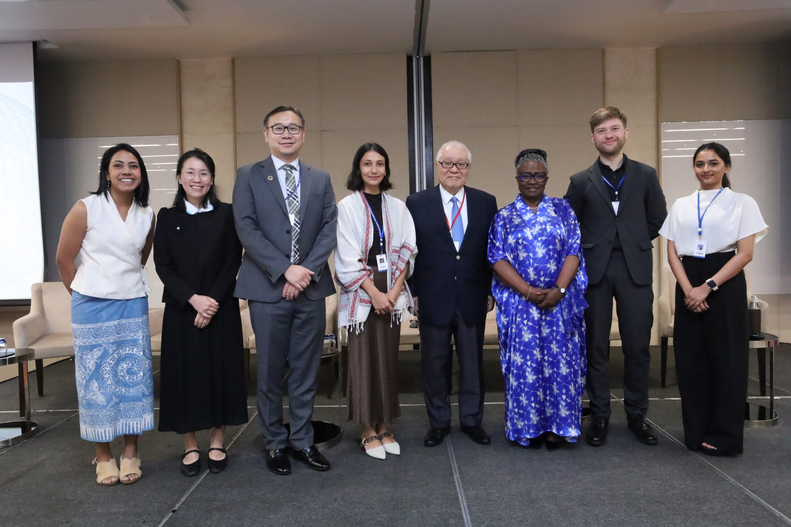 PMAC-2026-Special-Session-The-Future-of-Global-Health-Governance-in-a-Fragmented-World-1