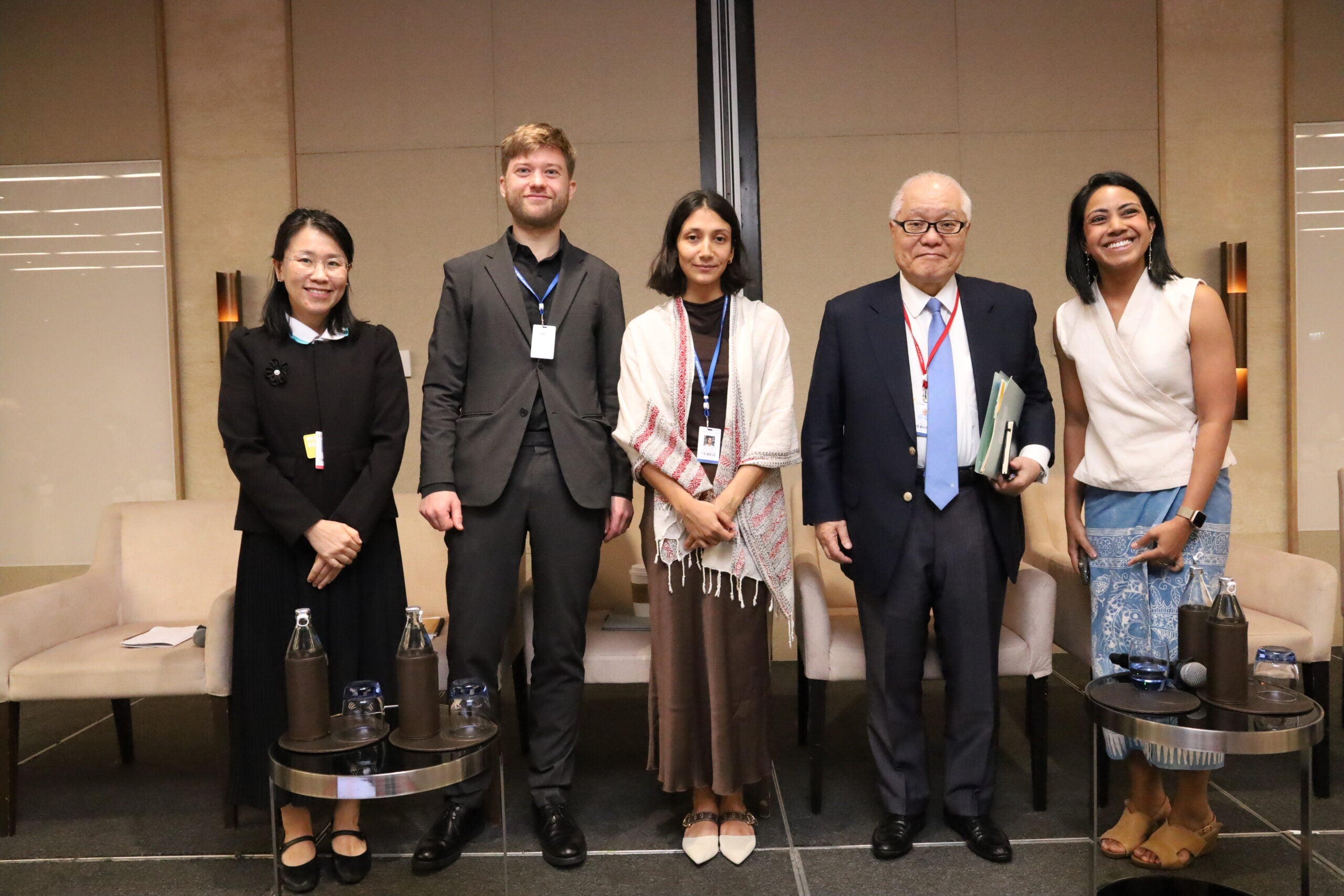 PMAC-2026-Special-Session-The-Future-of-Global-Health-Governance-in-a-Fragmented-World-3