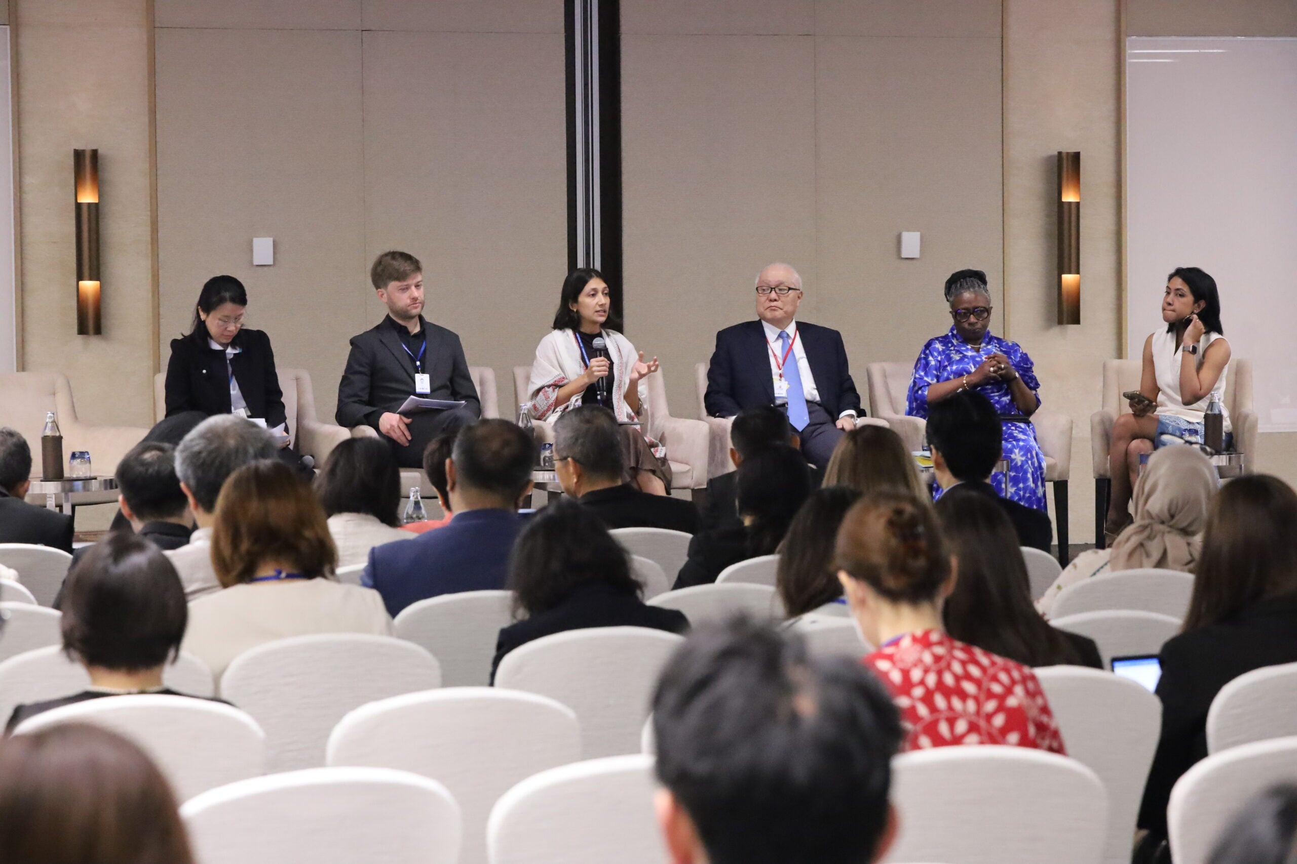 PMAC-2026-Special-Session-The-Future-of-Global-Health-Governance-in-a-Fragmented-World-4