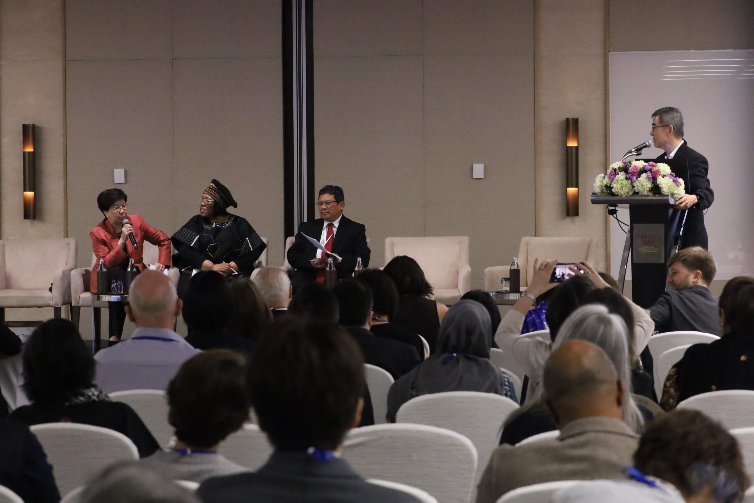 PMAC-2026-Special-Session-The-Future-of-Global-Health-Governance-in-a-Fragmented-World-6