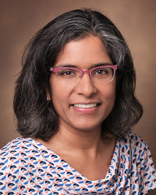 Ritu-Banerjee Ritu-Banerjee