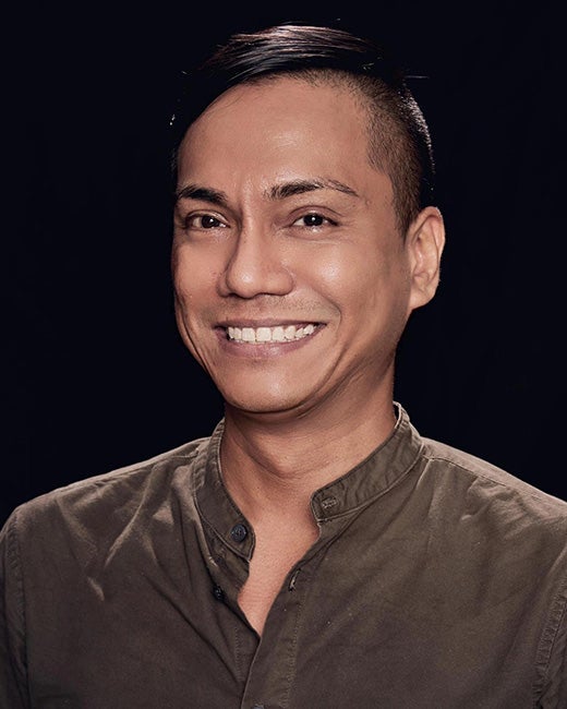 Alif Ibrahim