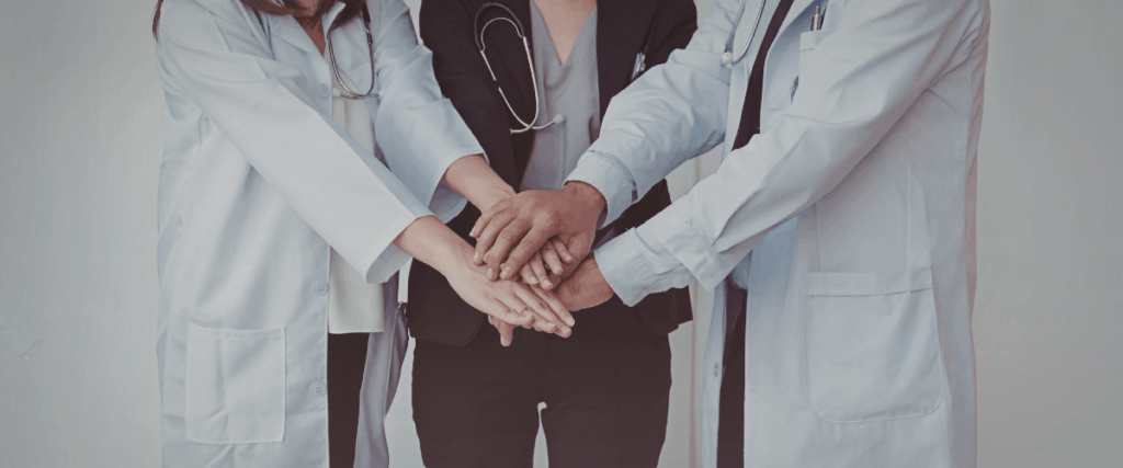 Designing & Implementing Integrated Care: A Practice & Systems Approach for Healthcare and Social Care Professionals