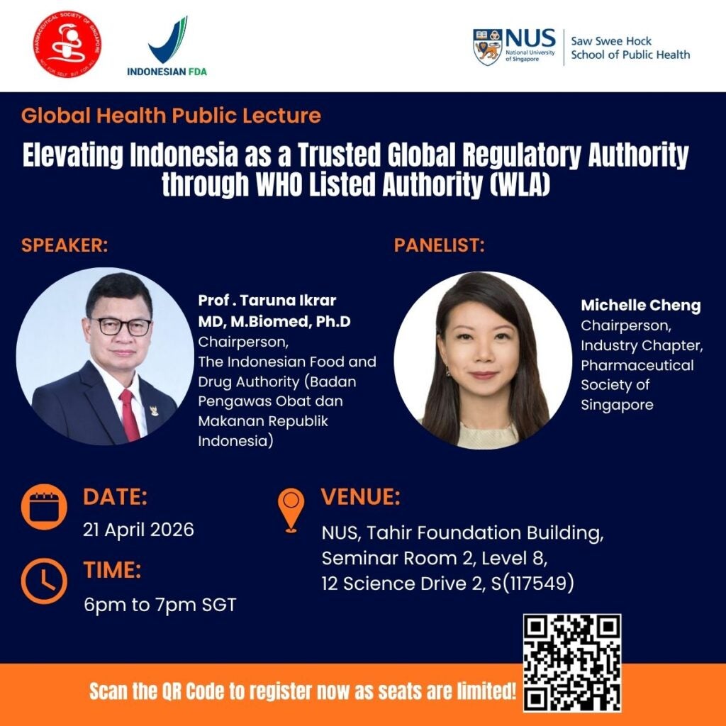 Elevating-Indonesia-as-a-Trusted-Global-Regulatory-Authority-Indonesia-WLA-21April