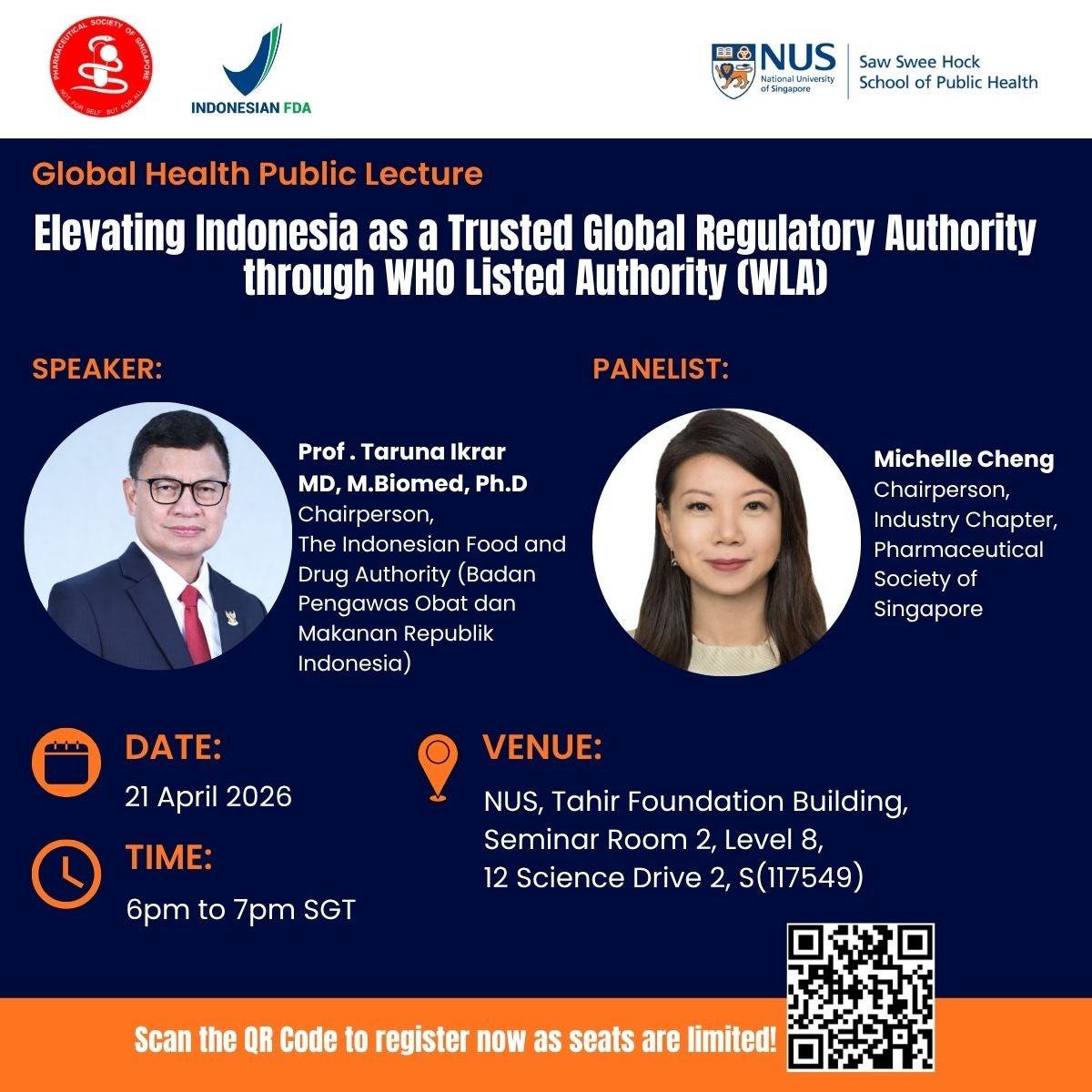 Elevating-Indonesia-as-a-Trusted-Global-Regulatory-Authority-Indonesia-WLA-21April