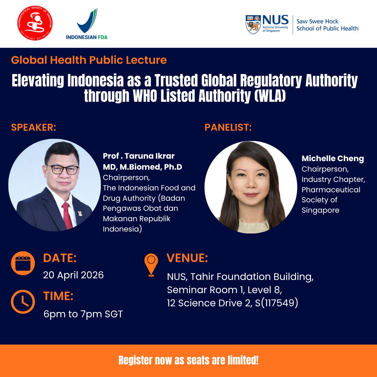 Elevating-Indonesia-as-a-Trusted-Global-Regulatory-Authority-Indonesia-WLA