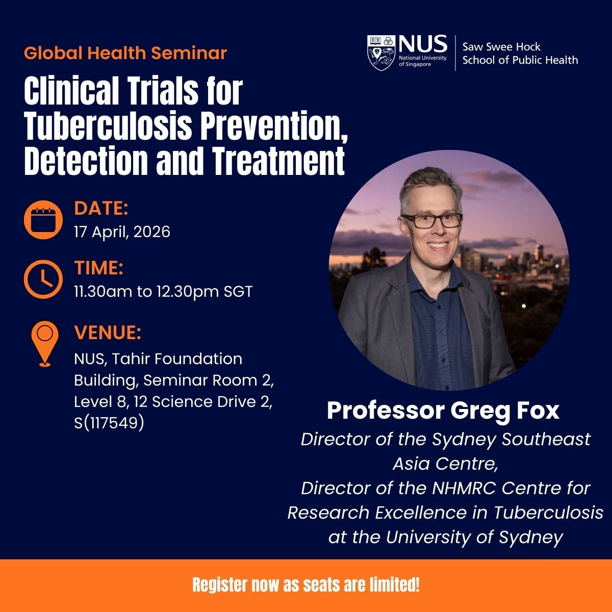 Global-Health-Seminar-17April-Prof-Greg