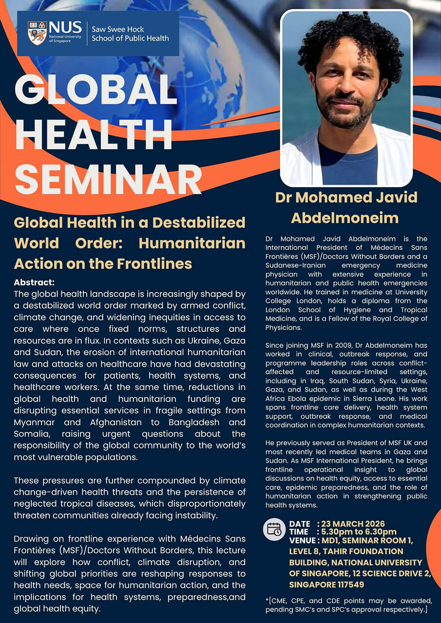 Global-Health-Seminar-23March-Dr-Mohamed