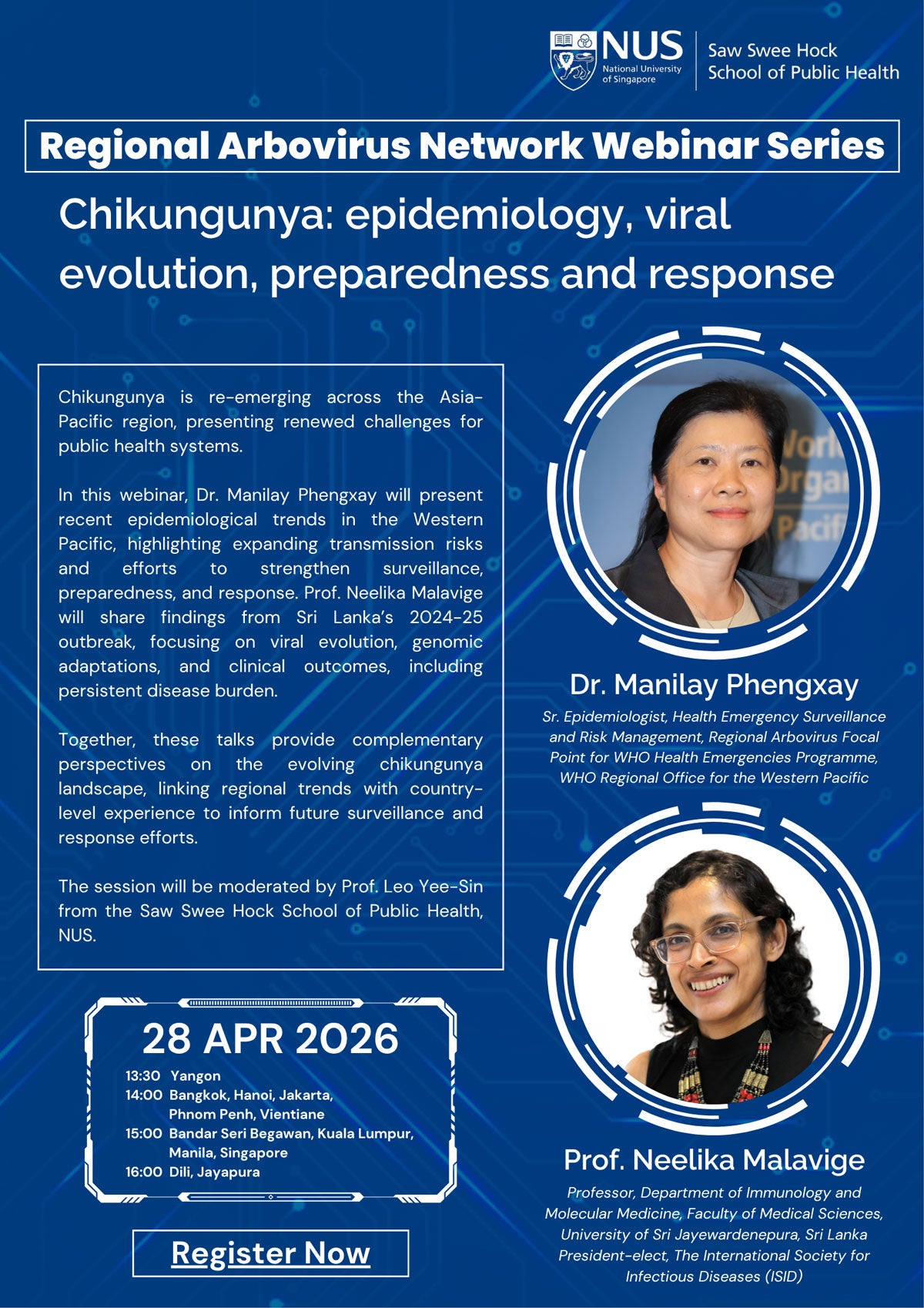Regional-Arbovirus-Network-Webinar-Apr-2026