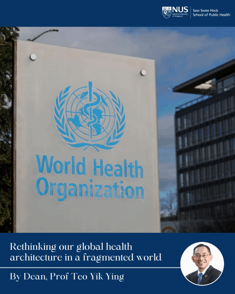 Rethinking-our-global-health-architecture-in-a-fragmented-world