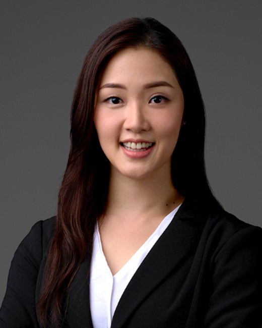 Wong-Yi-Ting-Evelyn Wong-Yi-Ting-Evelyn