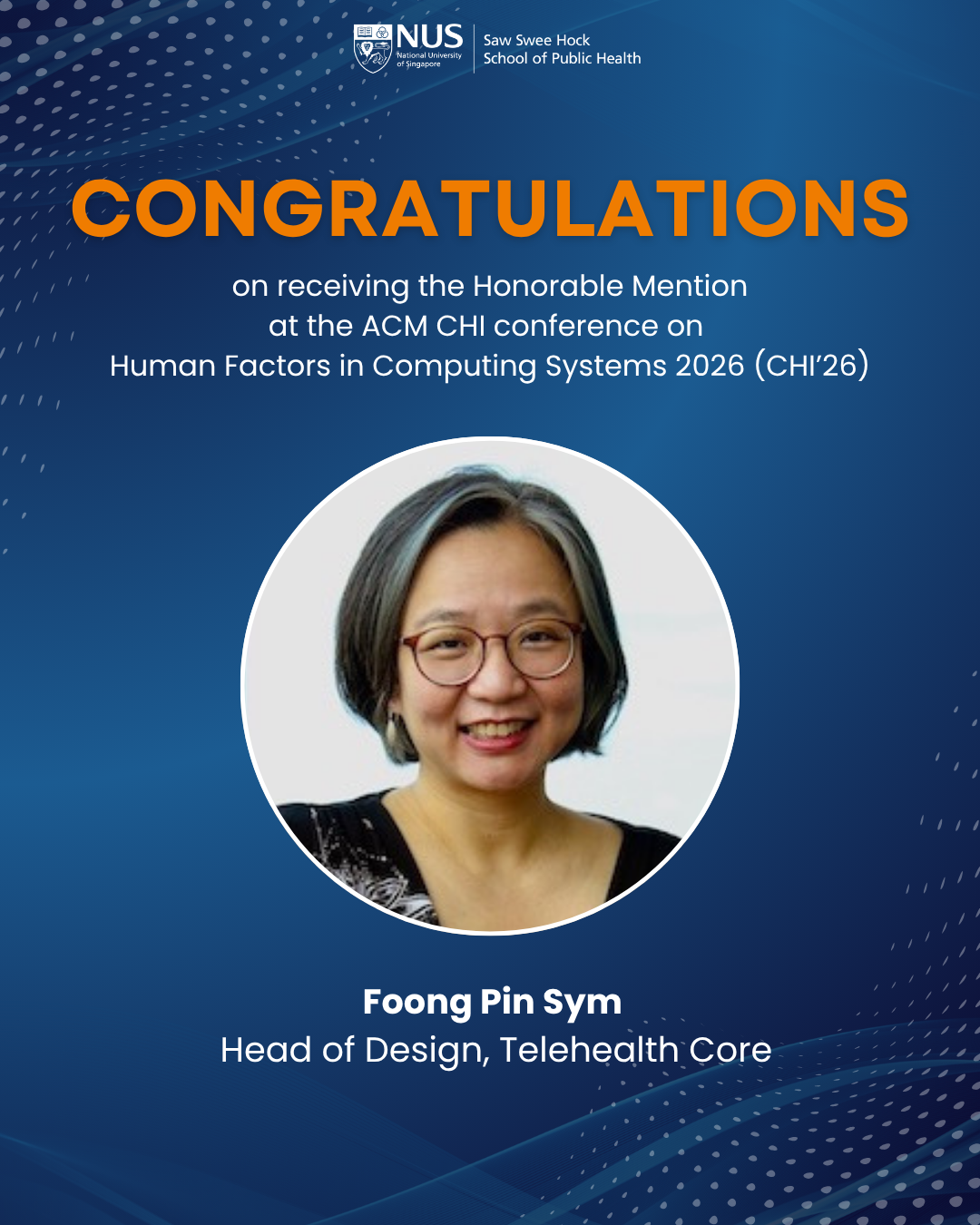 ACM-CHI-2026-Honorable-Mention-for-Research-on-Agentic-AI-in-Advance-Care-Planning