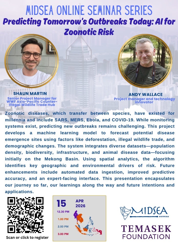 MIDSEA Session S3S4 - HITAP