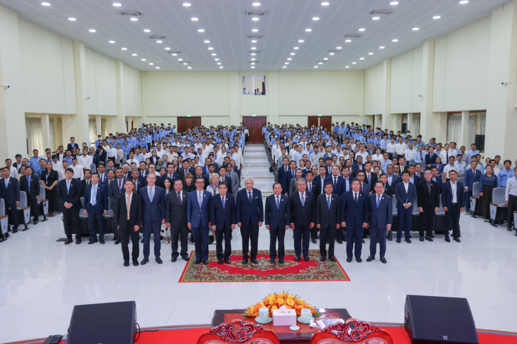 Seminar-on-Advancing-AI-in-Healthcare-Keeping-Humans-at-the-Centre-of-Innovation-1