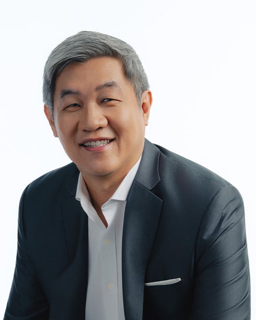 Piya Hanvoravongchai