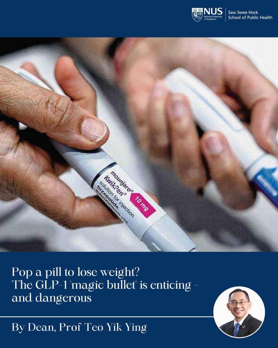 how much is hers glp 1 without insurance Hers introduces GLP-1 weight loss membership starting at $39