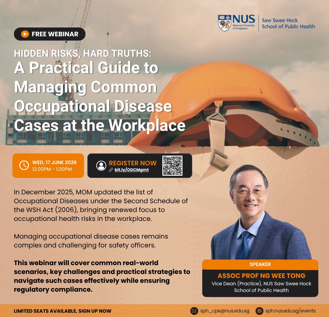 WSHO-Webinar-EDM-new