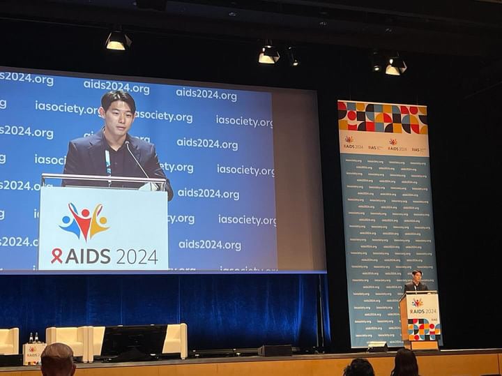 AIDS-2024_ Event Photo - Rayner Tan 3 June 26