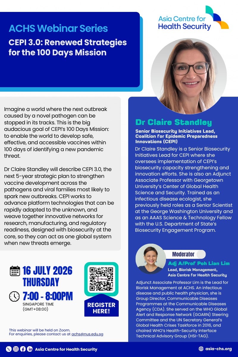 CEPI-3.0-ACHS-Webinar CEPI-3.0-ACHS-Webinar