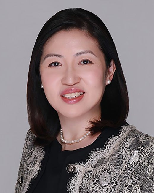 Dr Fereen Liew Dr Fereen Liew
