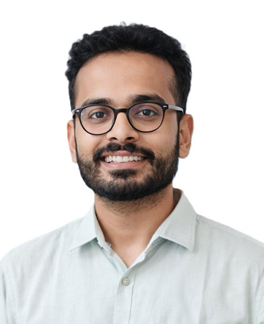 Avik Kumar Sam Avik Kumar Sam