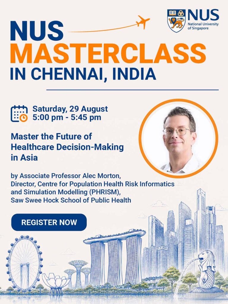 India PGF Aug 2026 Alec-Morton