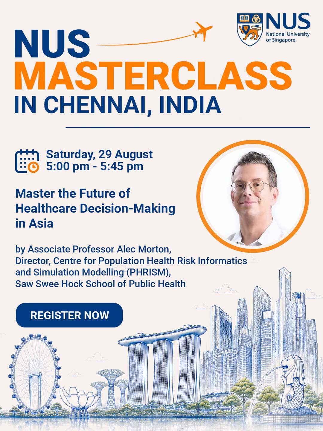 India PGF Aug 2026 Alec-Morton India PGF Aug 2026 Alec-Morton