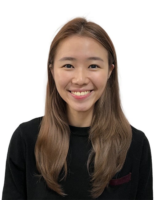 Juang Yah Ru