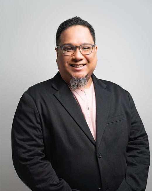 Nizar Zainal