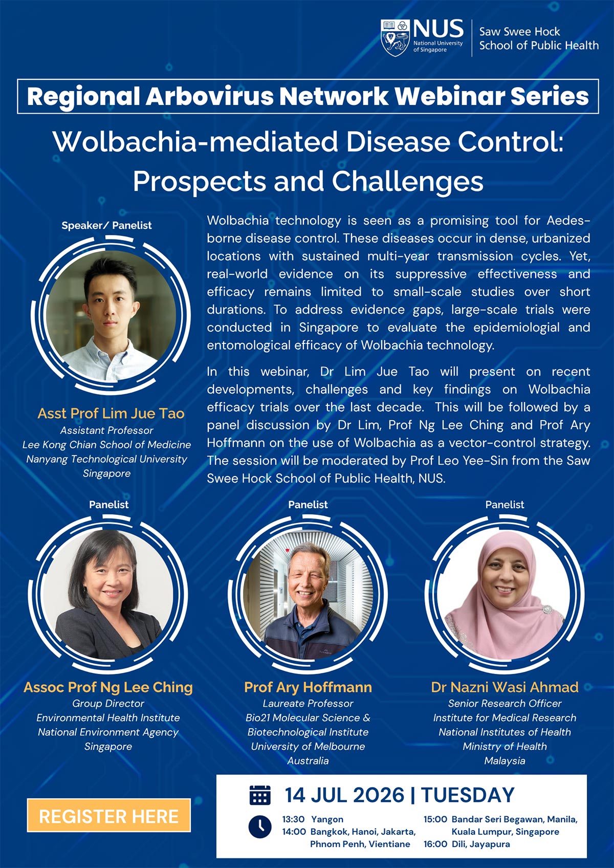Regional-Arbovirus-Network-Webinar-Jul-2026 Regional-Arbovirus-Network-Webinar-Jul-2026