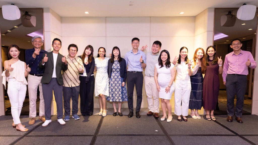 SSHSPH AlumNite 2026