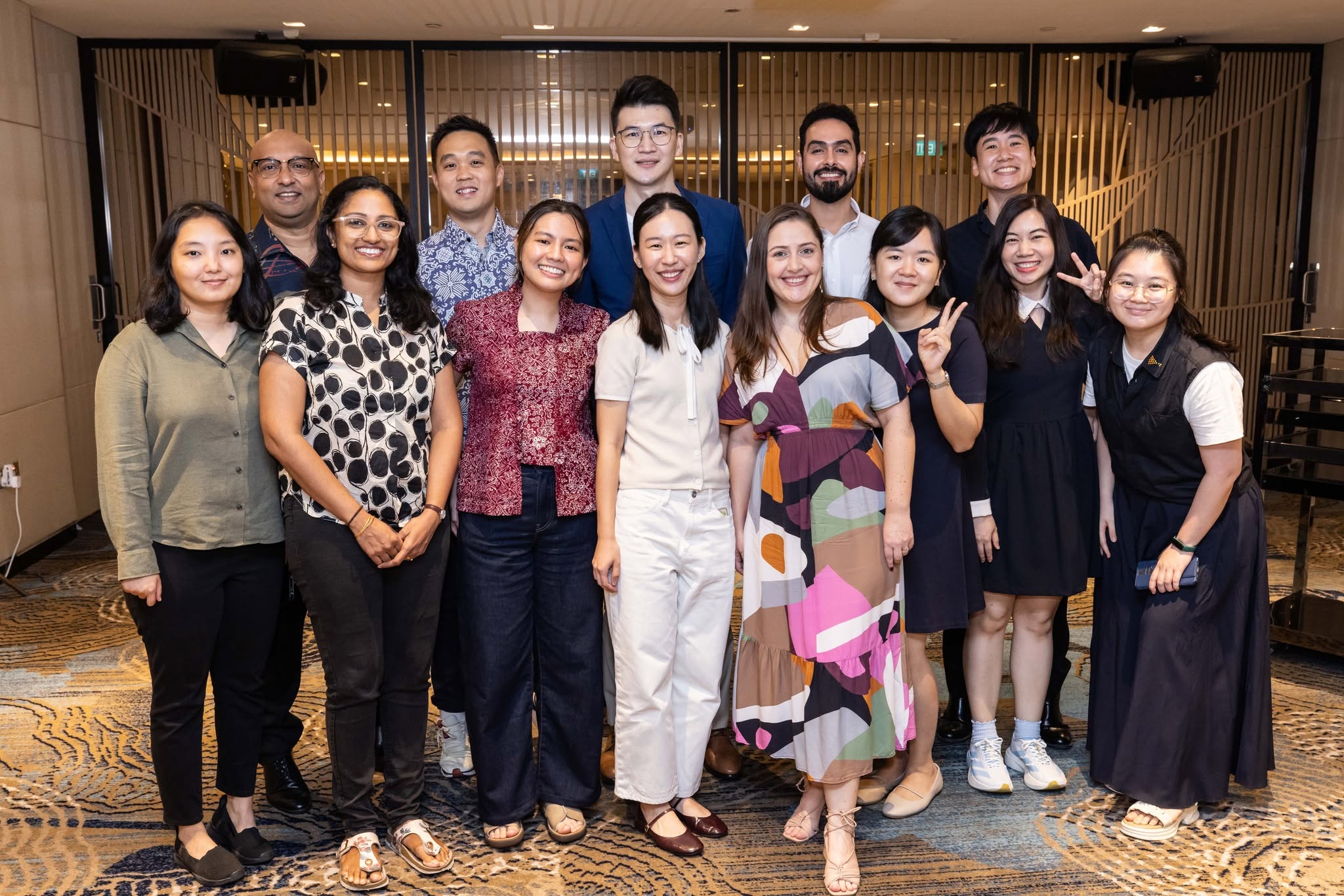SSHSPH AlumNite 2026-4 SSHSPH AlumNite 2026-4