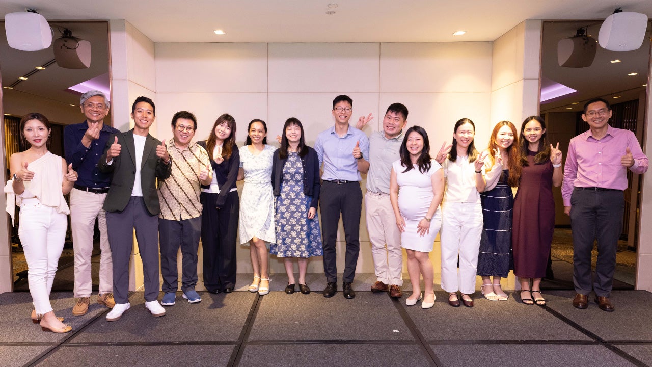 SSHSPH AlumNite 2026-new SSHSPH AlumNite 2026-new