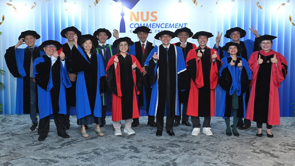 Warmest-Congratulations-to-Our-Class-of-2026