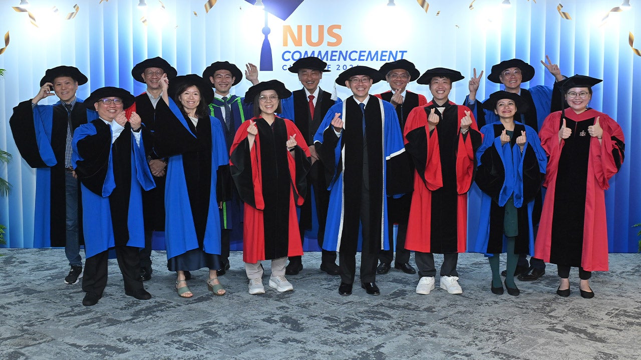 Warmest-Congratulations-to-Our-Class-of-2026 Warmest-Congratulations-to-Our-Class-of-2026
